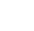 Municipio de Barcelos