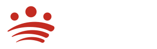 Diputación de Badajoz