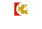 Diputación de Córdoba