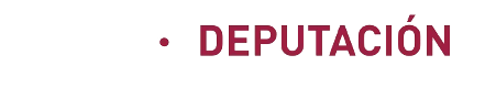 Diputación de Pontevedra