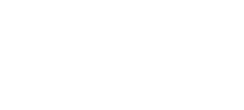 Diputación de Zamora