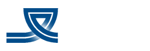 Instituto de Empleo y Desarrollo Socioeconómico y Tecnológico (IEDT) de la Diputación de Cádiz