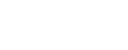 Turismo do Alentejo ERT