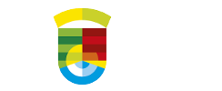 Turismo Centro Portugal